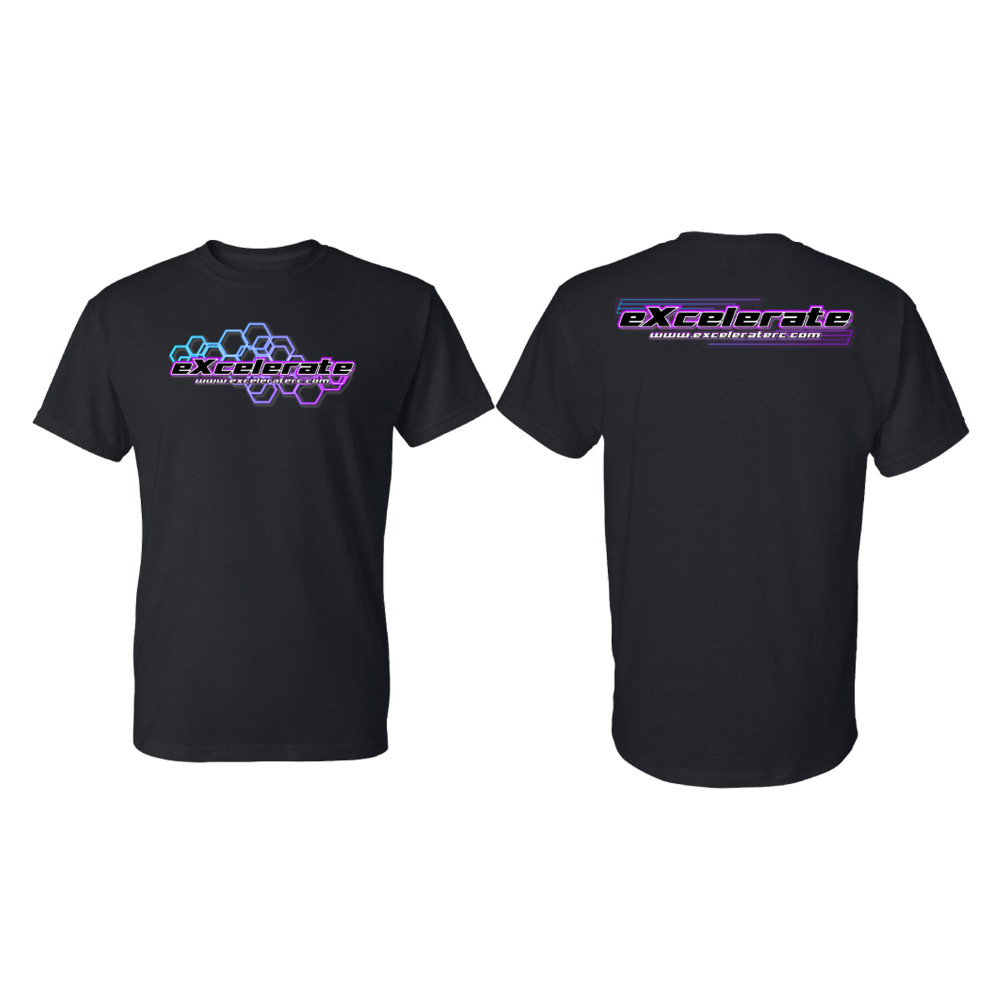 Team T-Shirt