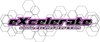 eXcelerate