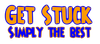 Get Stuck