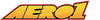 Aero1