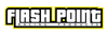 Flash Point