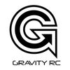 Gravity RC