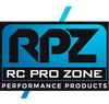 RC Pro Zone