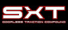 SXT