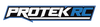 Pro Tek