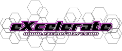 eXcelerate