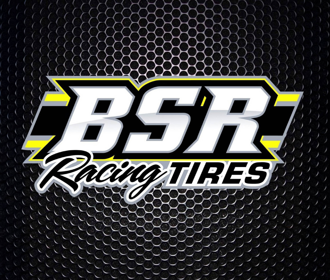 BSR