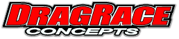 DragRace Concepts