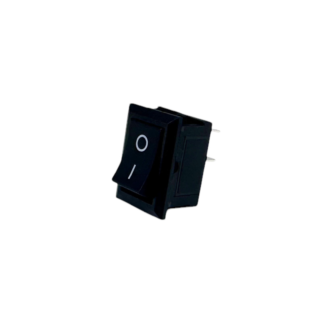 On/Off Rocker Switch