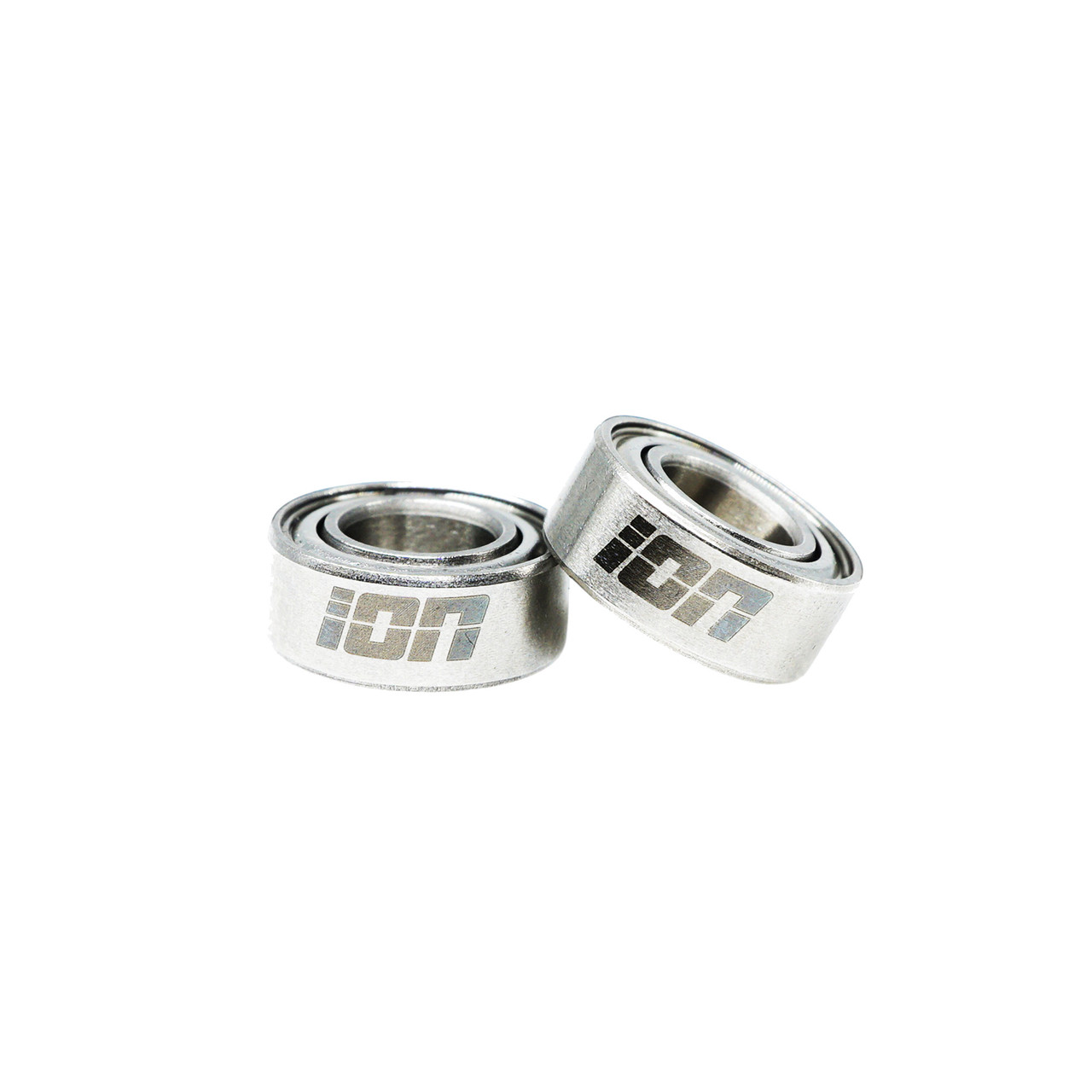 DragRace Concepts Redline Inline Dragster ION Ceramic Bearing Kit