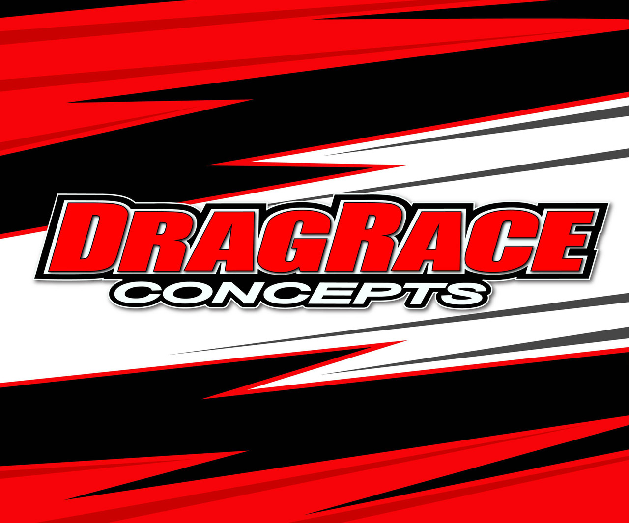DragRace Concepts