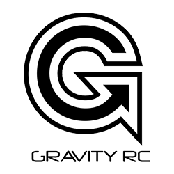 Gravity RC