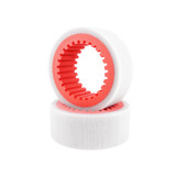 Pro Foam - 2 Stage Pro Foam - 2 Stage