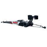 TF23 Dragster Body