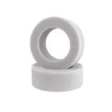 Double Stuff Inserts - 1.5"