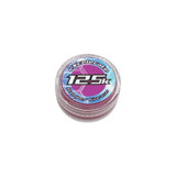 Damper Grease