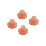 Prodigy F1 / WGT Bump Stops (4) Prodigy F1 / WGT Bump Stops (4)