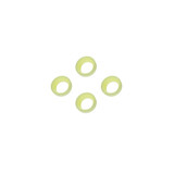 Prodigy Pivot Sockets (4)