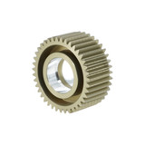 39t Ilder Gear
