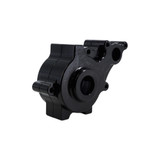 Kingpin Transmission Cases