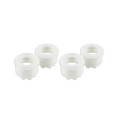 Prodigy Low Friction Steering Bushings