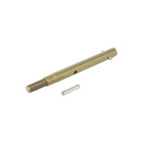 Traxxas Aluminum Top Shaft