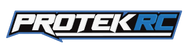Pro Tek