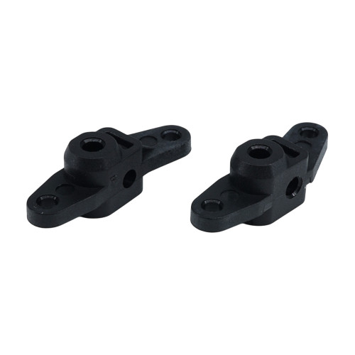 Pro Foam Steering Blocks Pro Foam Steering Blocks