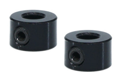 Steering Block Lock Collars Steering Block Lock Collars