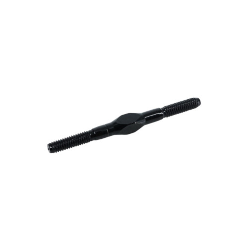 37mm Tie Rod