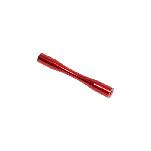 Redline Sidewinder Chassis Cross Brace