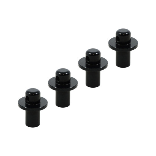 Maverick FBM Body Posts (4)