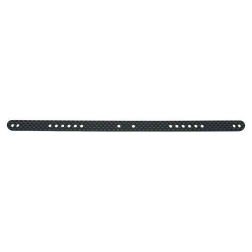 Maverick FBM Rear Body Support