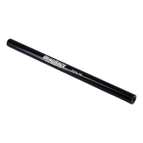 Hollow Tube Rear Axle - 108mm