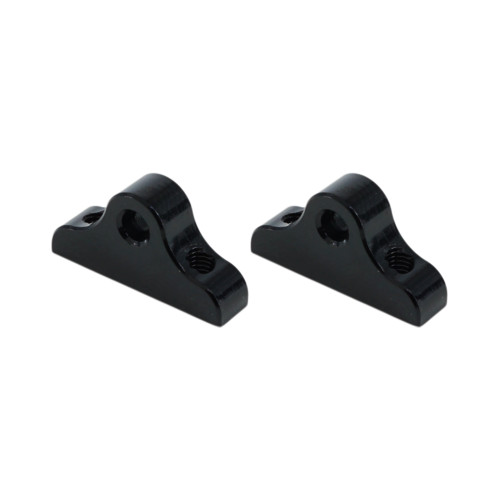 Maverick FBM Upper Mounts (2)