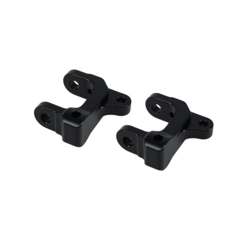 Maverick Castor Blocks