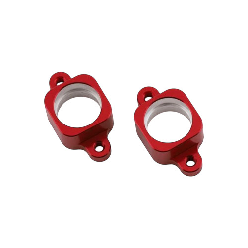 Redline Bearing Carriers