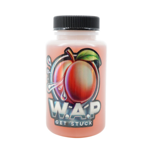 WAP - 5.5oz