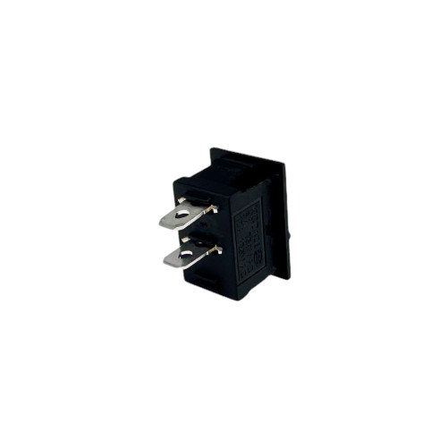 On/Off Rocker Switch