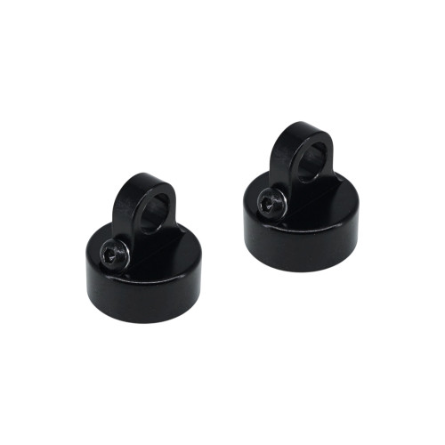 Super Flow Shock Caps (2)