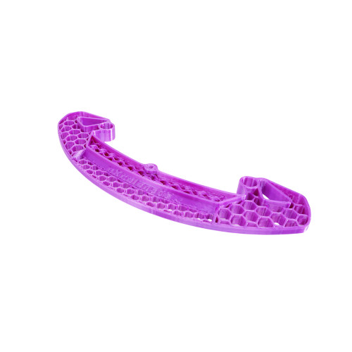 Prodigy WGT-R Flex Front Bumper