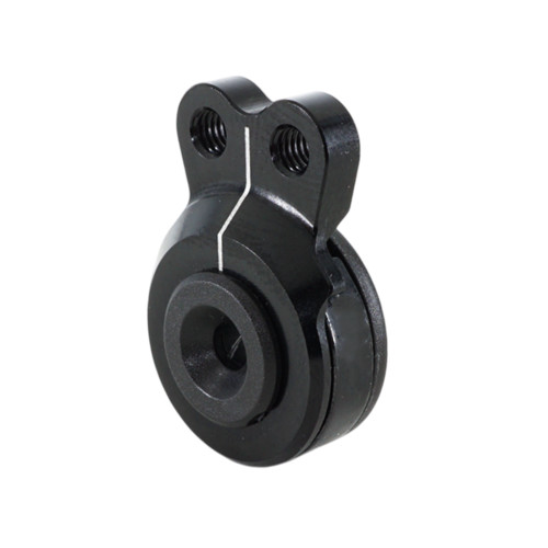 Prodigy Servo Crank (F1 / WGT-R / Pro 10)