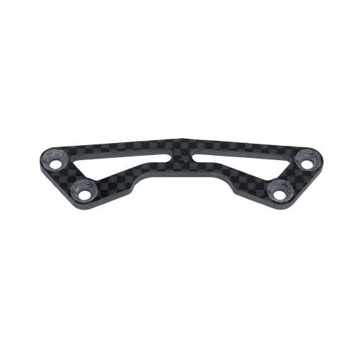 Prodigy 12 Bumper Mount