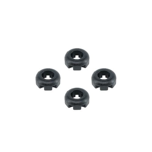 Body Post Adjustment Collar (4)