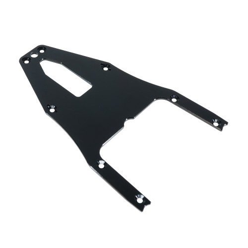 Prodigy 12 Chassis Plate