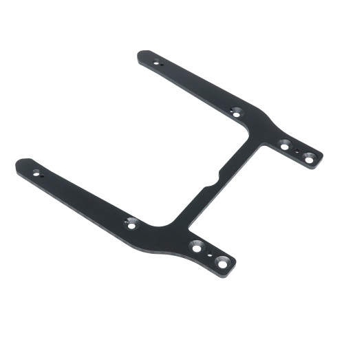 Prodigy Flex Plate