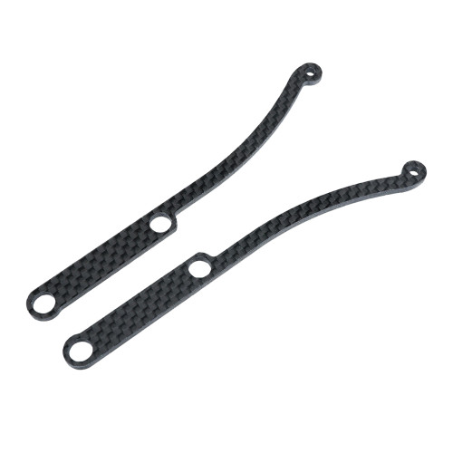 Prodigy F1 Chassis Support (2)