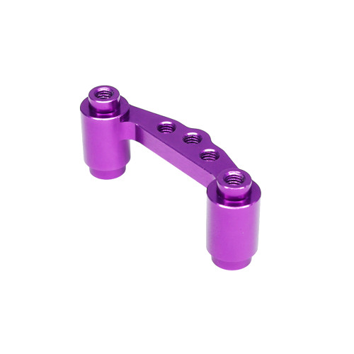 Prodigy  Servo Mount (F1 / WGT / Pro 10)