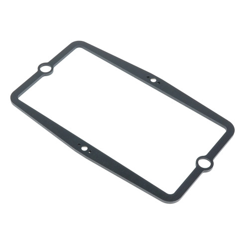 Prodigy Roll Plate (F1 / Pro 10)