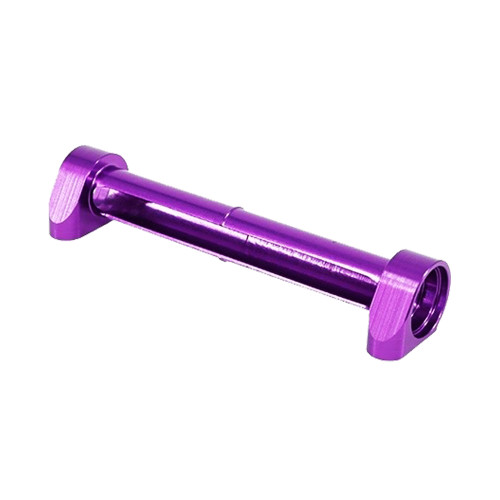 Prodigy Axle Tube